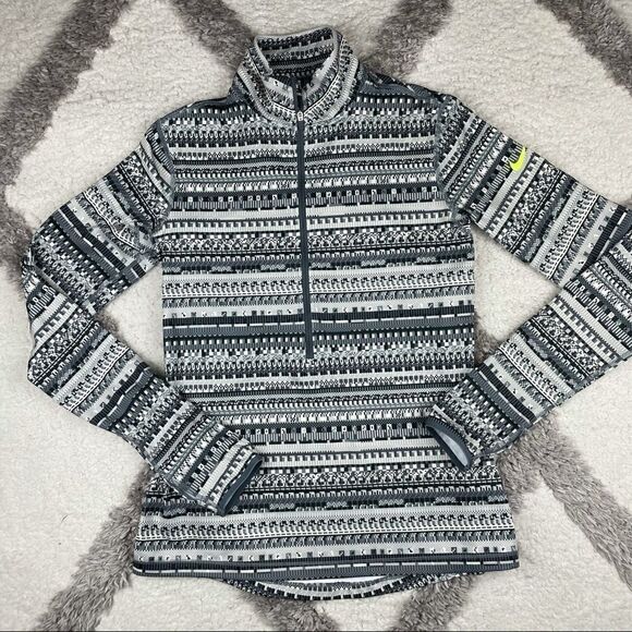 Women’s Nike Long Sleeve  - Picture 1 of 4